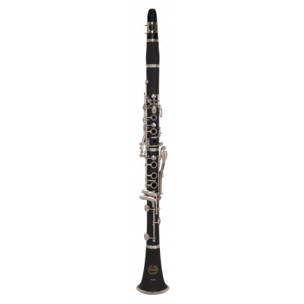 GRASSI GR CL20SK GRASSI 8032496162292 China ST 1 5 Active 1 0 3 HAWA 92051000 pBb Clarinet, Student Kit, 17 keys/p pThe Master C